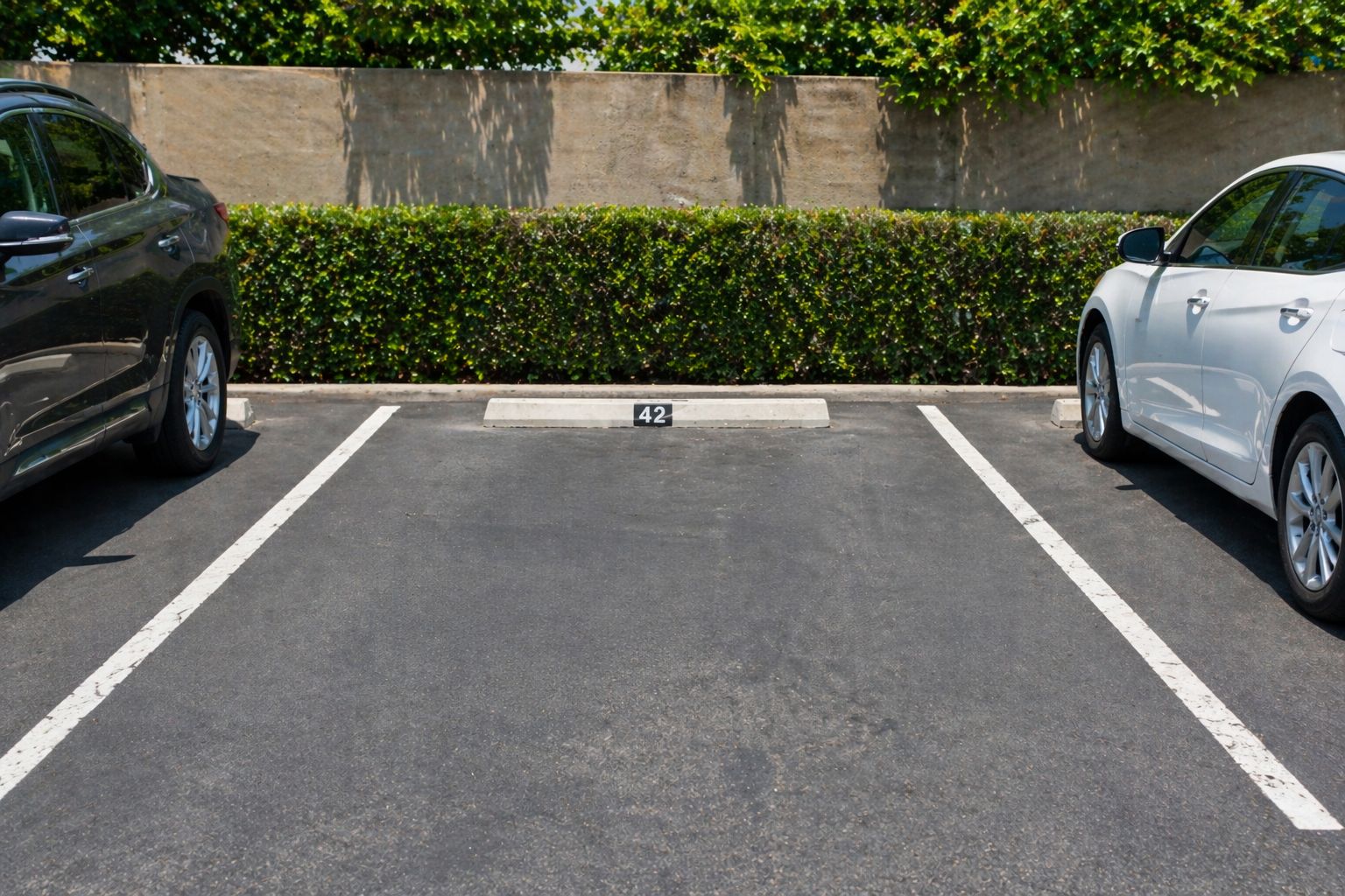 vehicle storage in fort walton beach